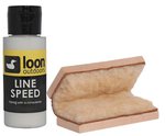 Loon Outdoors Line-Up Kit
